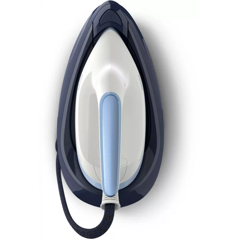 Höyrysilitysasema Philips 6000 -sarja PerfectCare PSG6026/20