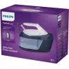 Höyrysilitysasema Philips 6000 -sarja PerfectCare PSG6026/20