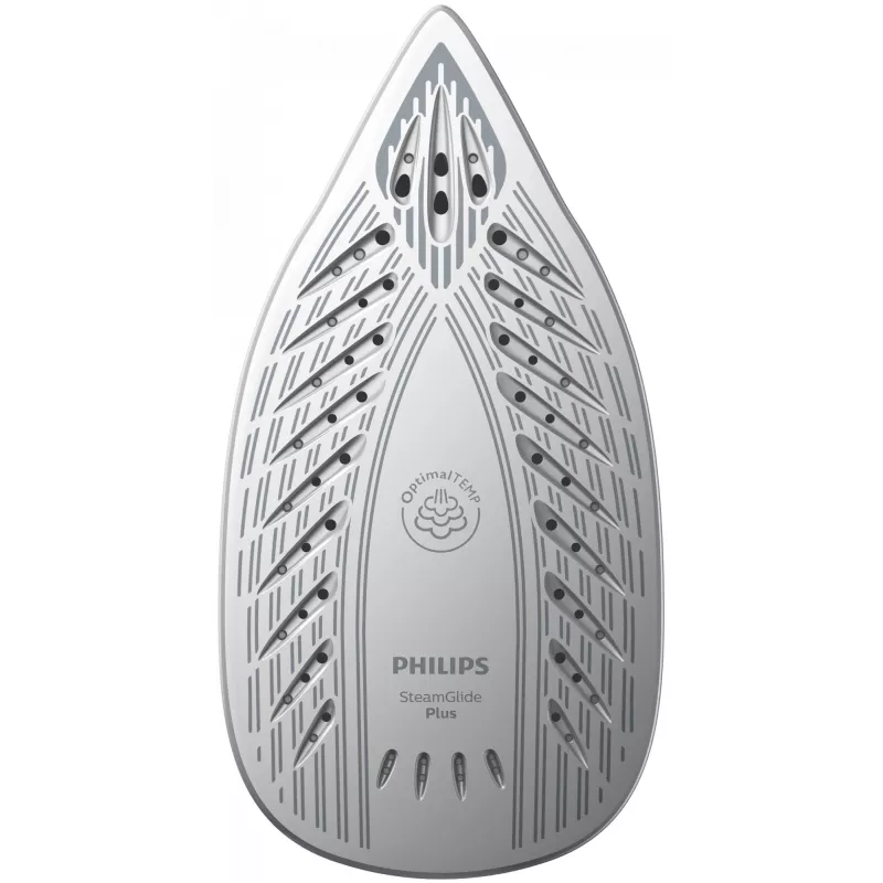Höyrysilitysasema Philips 6000 -sarja PerfectCare PSG6026/20