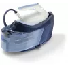 Höyrysilitysasema Philips 6000 -sarja PerfectCare PSG6026/20