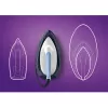 Höyrysilitysasema Philips 6000 -sarja PerfectCare PSG6026/20