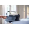 Höyrysilitysasema Philips 6000 -sarja PerfectCare PSG6026/20