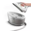 Philips 2000 -sarja PSG2000/80 höyrysilitysasema 2400 W 1,4 l keraaminen silityspohja harmaa, valkoinen
