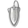 Philips 2000 -sarja PSG2000/80 höyrysilitysasema 2400 W 1,4 l keraaminen silityspohja harmaa, valkoinen