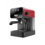 Gaggia ESPRESSO STYLE manuaalinen espressokeitin 1,2 l