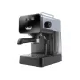 Gaggia ESPRESSO DELUXE manuaalinen espressokeitin 1,2 l