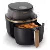 Kiertoilmakypsennin Philips 3000 -sarja NA332/00 — 6,2 l, 1700 W, kosketus-LED, 16 ohjelmaa