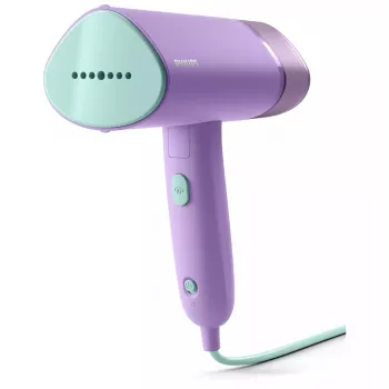 Käsikäyttöinen vaatehöyrystin Philips 3000 series STH3010/30