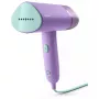 Käsikäyttöinen vaatehöyrystin Philips 3000 series STH3010/30