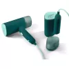Philips 3000 series STH3020/70 käsikäyttöinen höyryharja