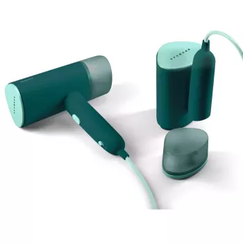 Philips 3000 series STH3020/70 käsikäyttöinen höyryharja