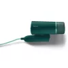 Philips 3000 series STH3020/70 käsikäyttöinen höyryharja