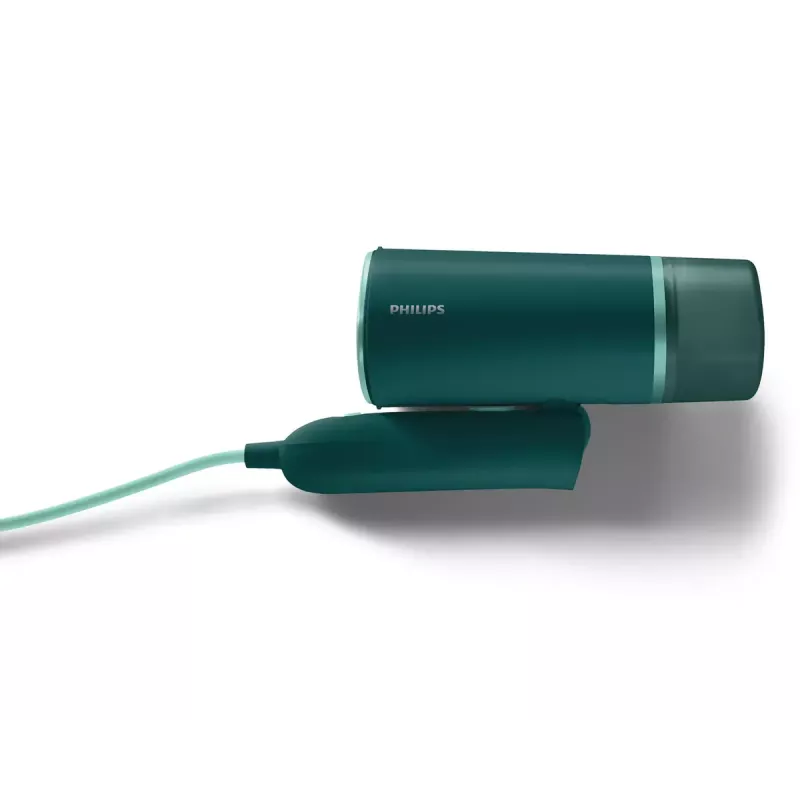 Philips 3000 series STH3020/70 käsikäyttöinen höyryharja