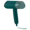 Philips 3000 series STH3020/70 käsikäyttöinen höyryharja