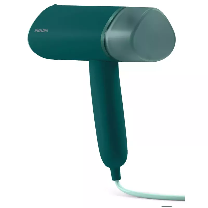 Philips 3000 series STH3020/70 käsikäyttöinen höyryharja