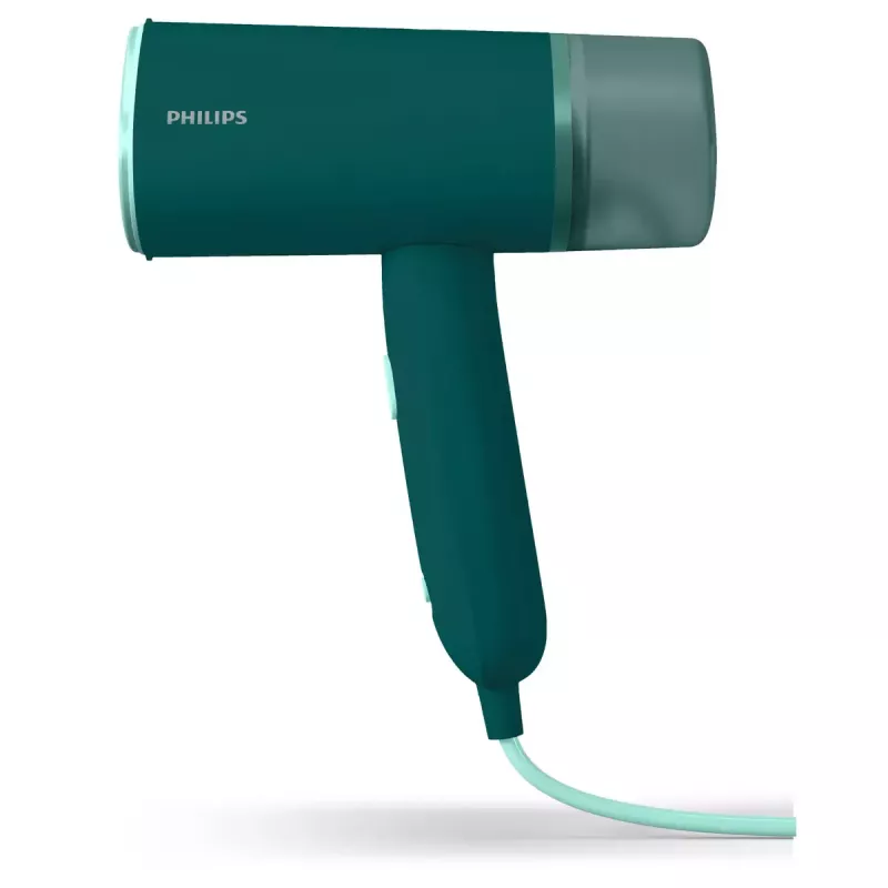 Philips 3000 series STH3020/70 käsikäyttöinen höyryharja