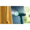 Philips 3000 series STH3020/70 käsikäyttöinen höyryharja