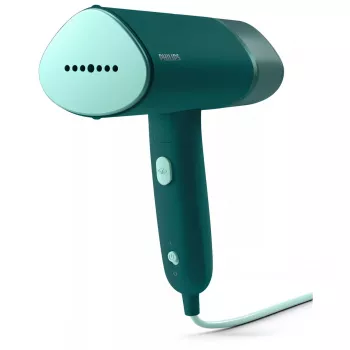 Philips 3000 series STH3020/70 käsikäyttöinen höyryharja