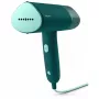Philips 3000 series STH3020/70 käsikäyttöinen höyryharja
