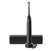 Ääniaaltohammasharja Philips Series 5300 HX7101/02 — ääniaalto, 62 000 liikettä/min, 3 nopeutta, 2 min ajastin, musta
