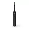Ääniaaltohammasharja Philips Series 5300 HX7101/02 — ääniaalto, 62 000 liikettä/min, 3 nopeutta, 2 min ajastin, musta