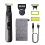 Philips OneBlade Pro 360 QP6552/15 kasvo- ja vartalotrimmeri