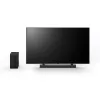 Soundbar LG S70TY — 320W, johdollinen ja langaton, 5 kaiutinta, musta