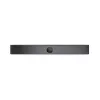 Soundbar LG S70TY — 320W, johdollinen ja langaton, 5 kaiutinta, musta