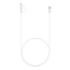 Samsung EP-DG930 USB-kaapeli USB 2.0 1,5 m USB A USB C/Micro-USB B valkoinen