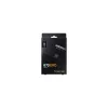 SSD-kiintolevy Samsung 4000 GB 2,5 inch SATA III MZ-77E4T0B/EU