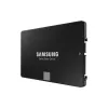 SSD-kiintolevy Samsung 4000 GB 2,5 inch SATA III MZ-77E4T0B/EU