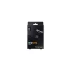 SSD-asema Samsung 2000 GB 2,5