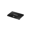 SSD-asema Samsung 2000 GB 2,5