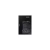 SSD-asema Samsung 2000 GB 2,5