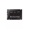 SSD-asema Samsung 2000 GB 2,5