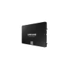 SSD-asema Samsung 2000 GB 2,5