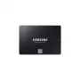 SSD-asema Samsung 2000 GB 2,5 inch SATA III MZ-77E2T0B/EU