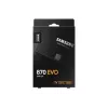 Samsung 870 EVO 500 GB 2,5