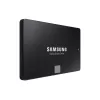 Samsung 870 EVO 500 GB 2,5