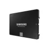 Samsung 870 EVO 500 GB 2,5