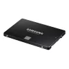 Samsung 870 EVO 500 GB 2,5