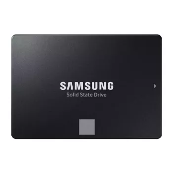 Samsung 870 EVO 500 GB 2,5