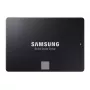 Samsung 870 EVO 500 GB 2,5