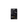 SSD-asema Samsung 870 EVO 250 GB 2,5
