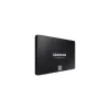SSD-asema Samsung 870 EVO 250 GB 2,5