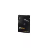 SSD-asema Samsung 870 EVO 250 GB 2,5