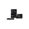SSD-asema Samsung 870 EVO 250 GB 2,5