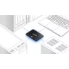 SSD-asema Samsung 870 EVO 250 GB 2,5