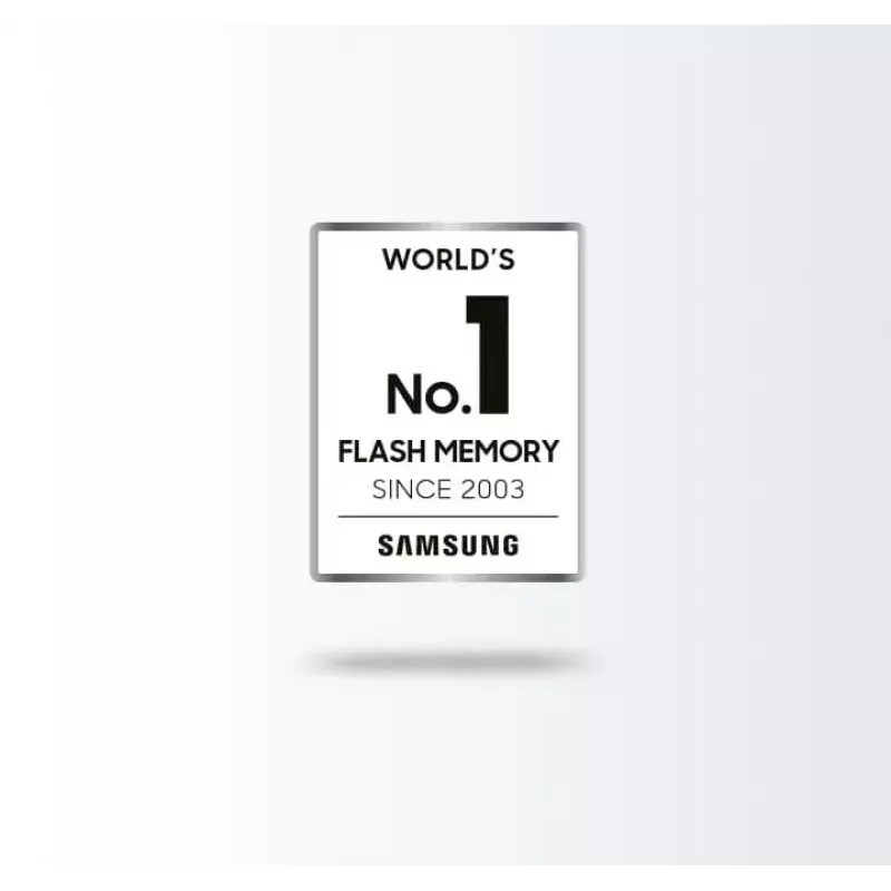 SSD-asema Samsung 870 EVO 250 GB 2,5