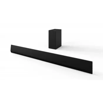 LG SG10TY musta 3.1 kanavaa 420 W
